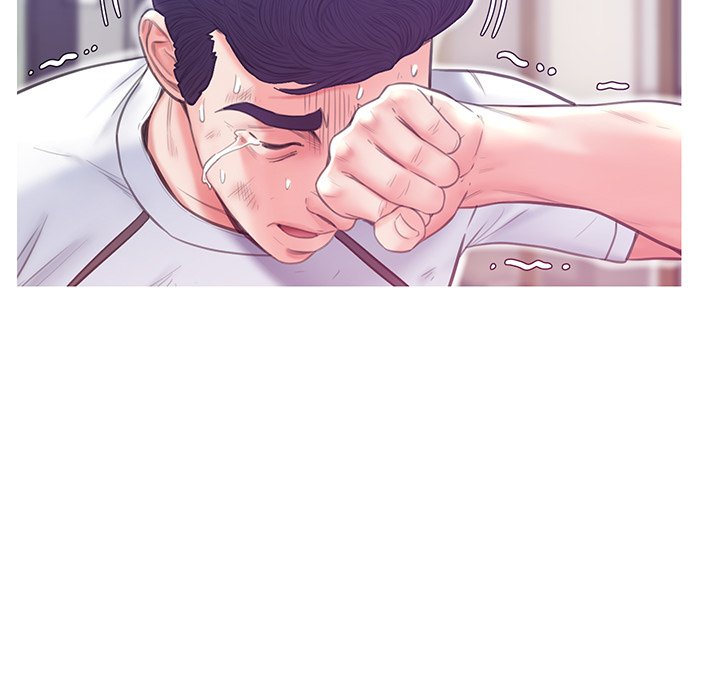 Daughter In Law Chapter 27 - Manhwa18.com