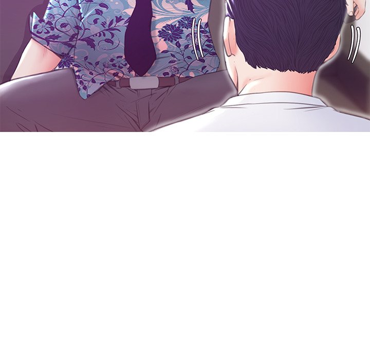 Daughter In Law Chapter 27 - Manhwa18.com