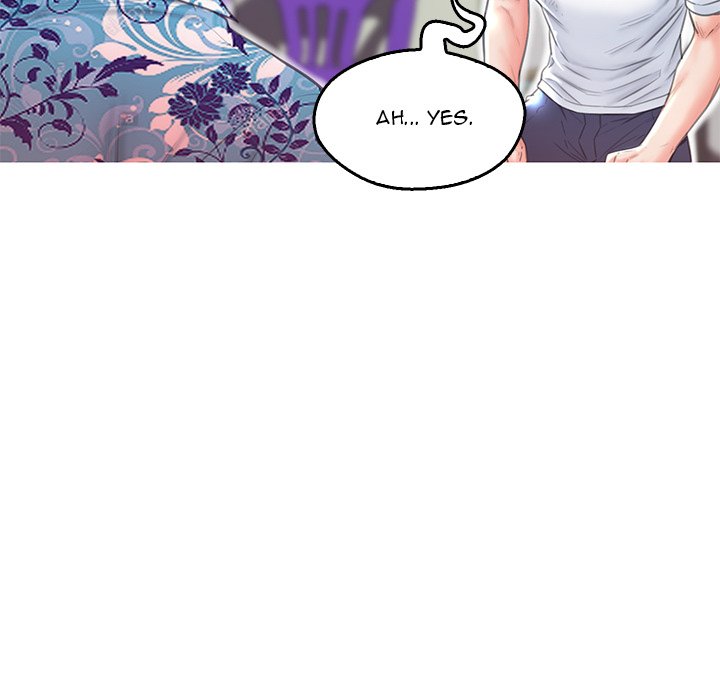 Daughter In Law Chapter 27 - Manhwa18.com