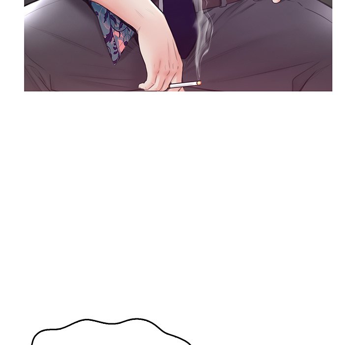 Daughter In Law Chapter 27 - Manhwa18.com