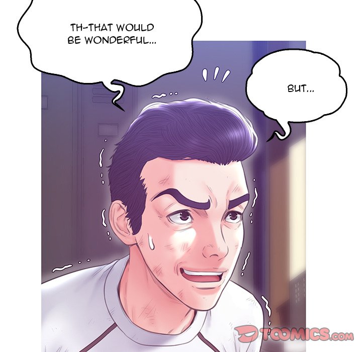 Daughter In Law Chapter 27 - Manhwa18.com