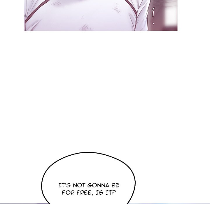 Daughter In Law Chapter 27 - Manhwa18.com