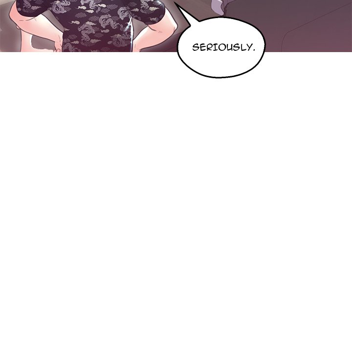 Daughter In Law Chapter 27 - Manhwa18.com