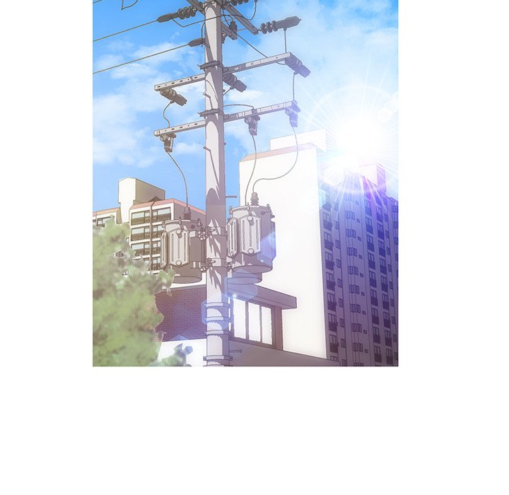 Daughter In Law Chapter 27 - Manhwa18.com