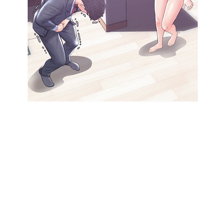 Daughter In Law Chapter 27 - Manhwa18.com