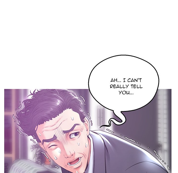 Daughter In Law Chapter 27 - Manhwa18.com