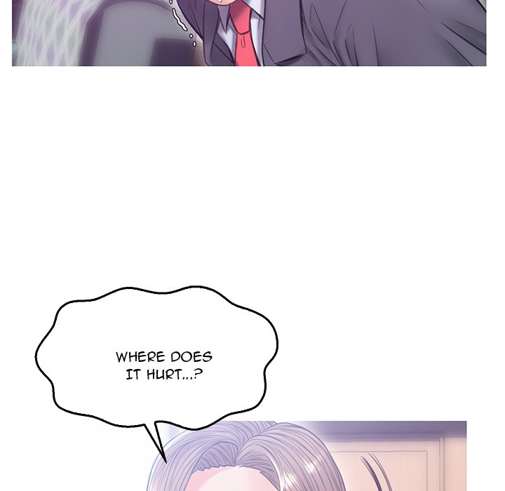 Daughter In Law Chapter 27 - Manhwa18.com