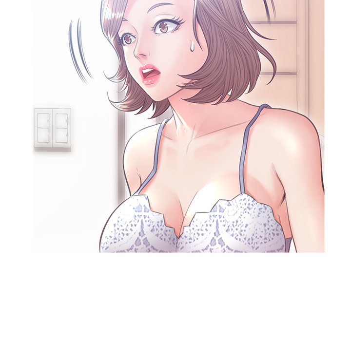 Daughter In Law Chapter 27 - Manhwa18.com