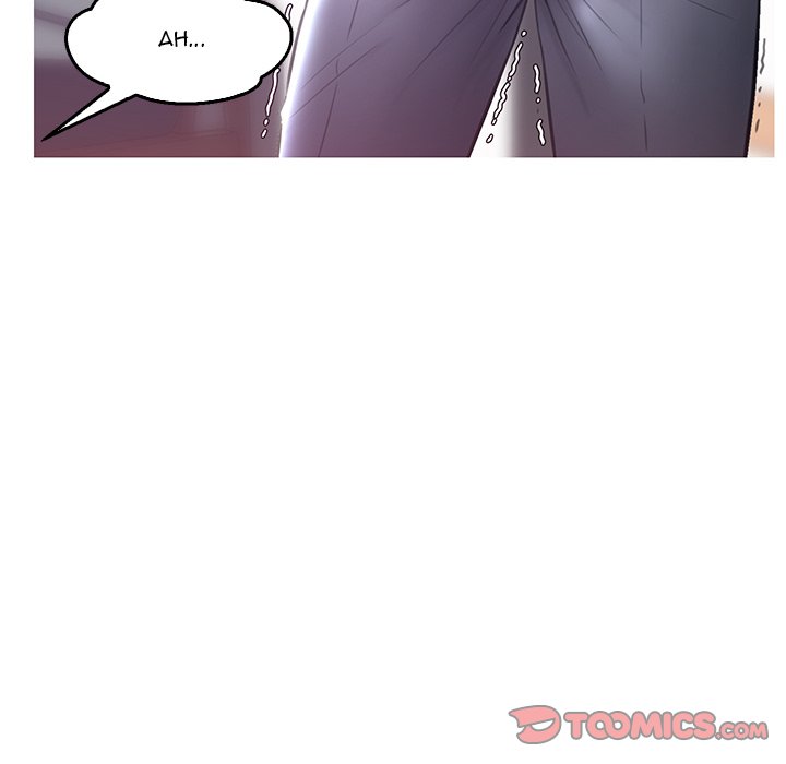 Daughter In Law Chapter 27 - Manhwa18.com