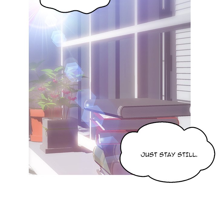 Daughter In Law Chapter 27 - Manhwa18.com