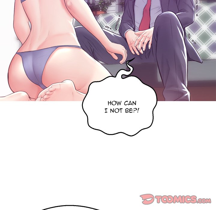 Daughter In Law Chapter 27 - Manhwa18.com