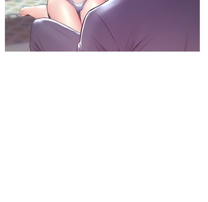 Daughter In Law Chapter 27 - Manhwa18.com