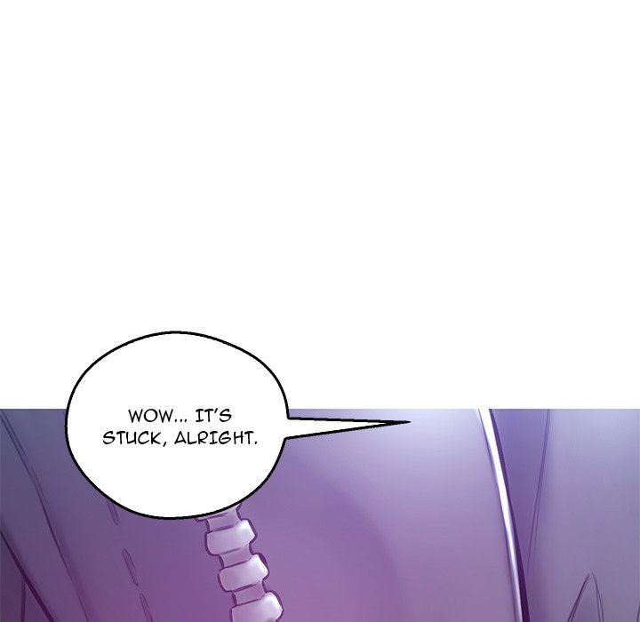 Daughter In Law Chapter 27 - Manhwa18.com