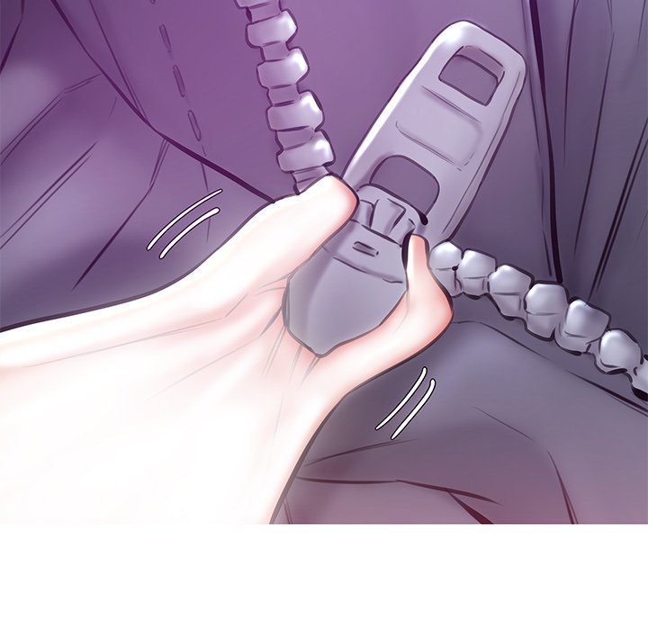 Daughter In Law Chapter 27 - Manhwa18.com