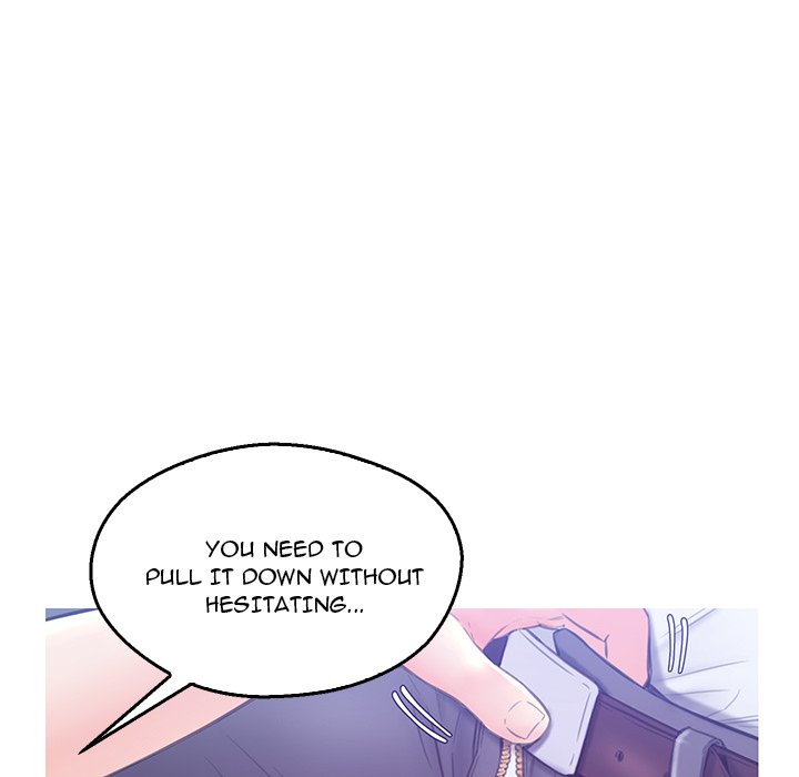 Daughter In Law Chapter 27 - Manhwa18.com