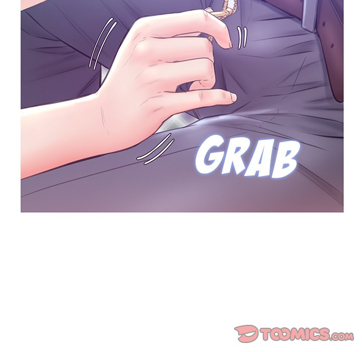 Daughter In Law Chapter 27 - Manhwa18.com