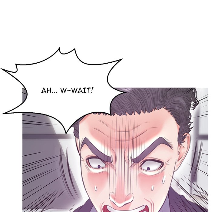 Daughter In Law Chapter 27 - Manhwa18.com