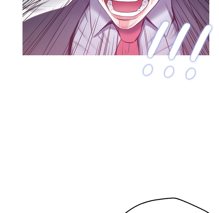 Daughter In Law Chapter 27 - Manhwa18.com