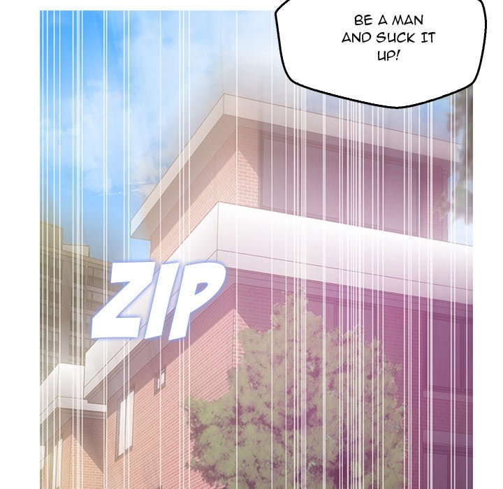 Daughter In Law Chapter 27 - Manhwa18.com