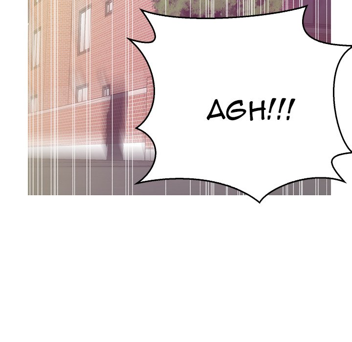 Daughter In Law Chapter 27 - Manhwa18.com