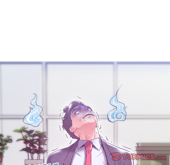 Daughter In Law Chapter 27 - Manhwa18.com