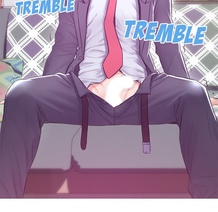 Daughter In Law Chapter 27 - Manhwa18.com