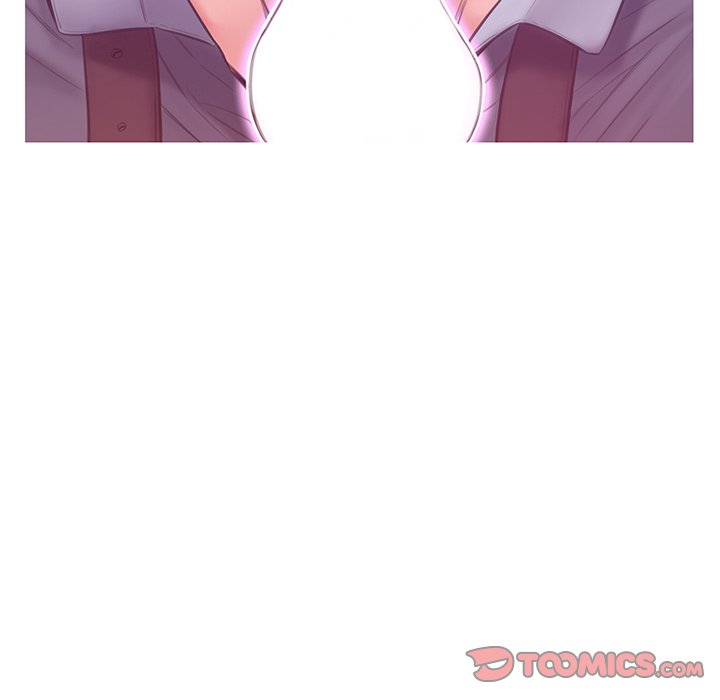 Daughter In Law Chapter 27 - Manhwa18.com