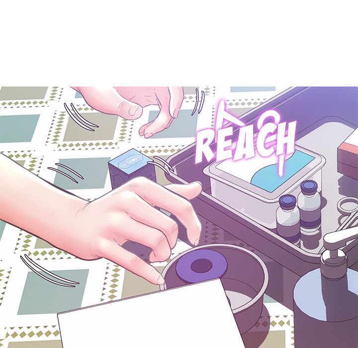 Daughter In Law Chapter 27 - Manhwa18.com