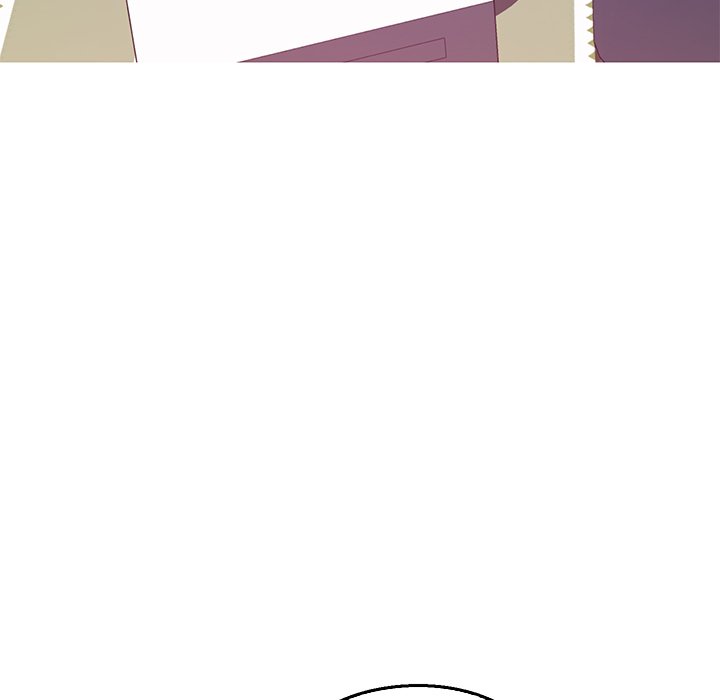 Daughter In Law Chapter 27 - Manhwa18.com