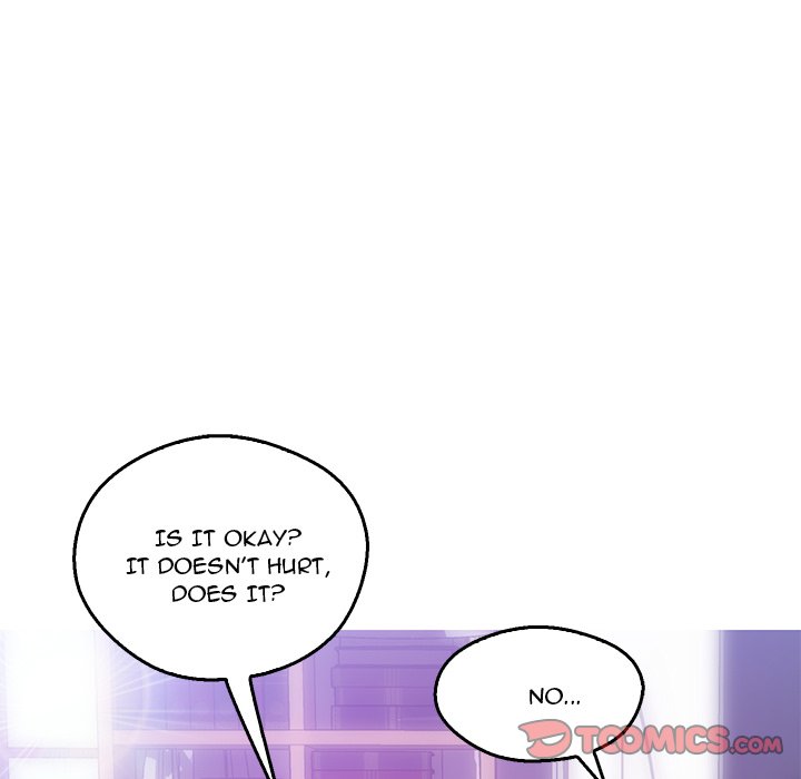 Daughter In Law Chapter 27 - Manhwa18.com