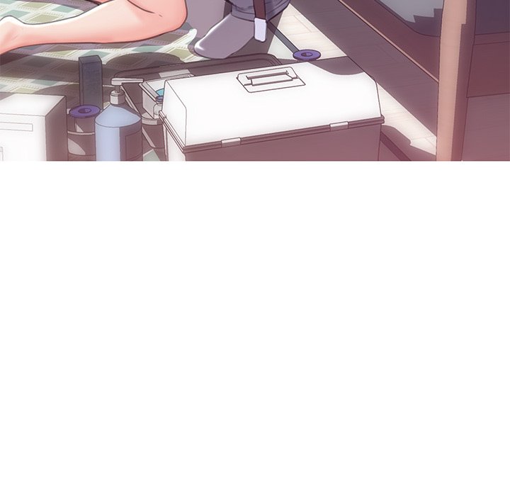 Daughter In Law Chapter 27 - Manhwa18.com