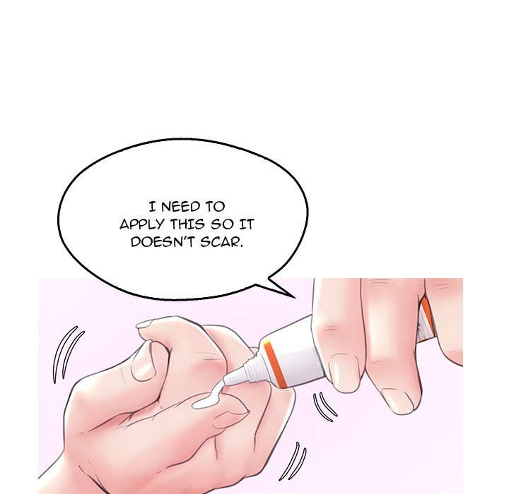 Daughter In Law Chapter 27 - Manhwa18.com