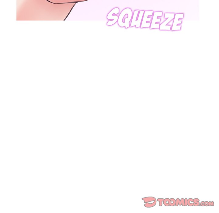 Daughter In Law Chapter 27 - Manhwa18.com