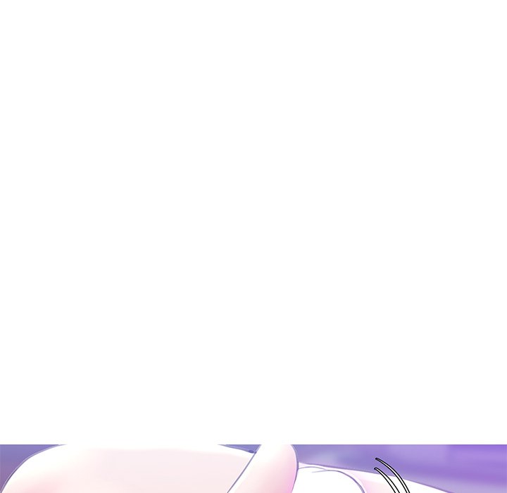 Daughter In Law Chapter 27 - Manhwa18.com