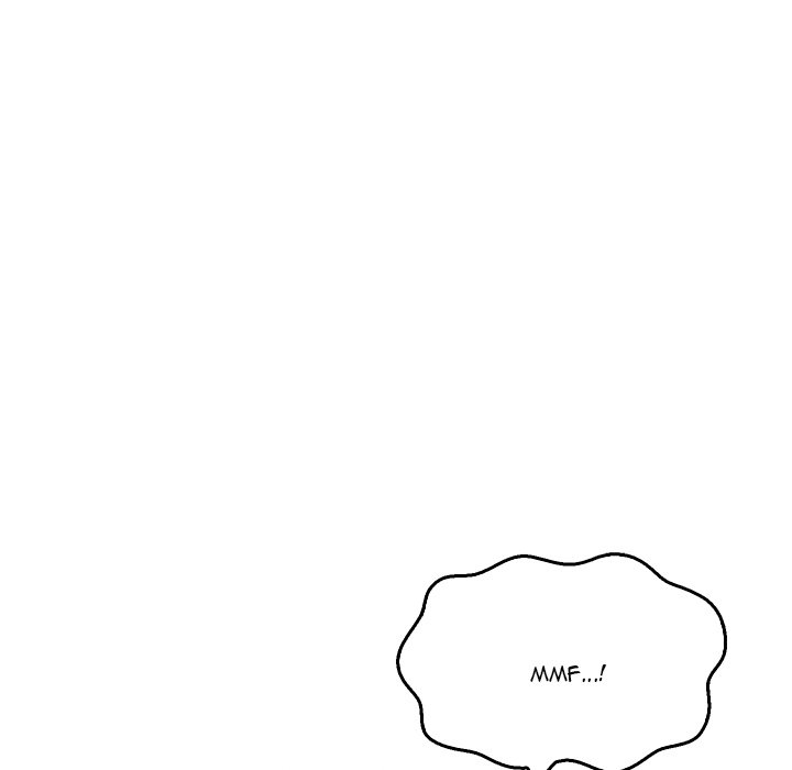 Daughter In Law Chapter 27 - Manhwa18.com