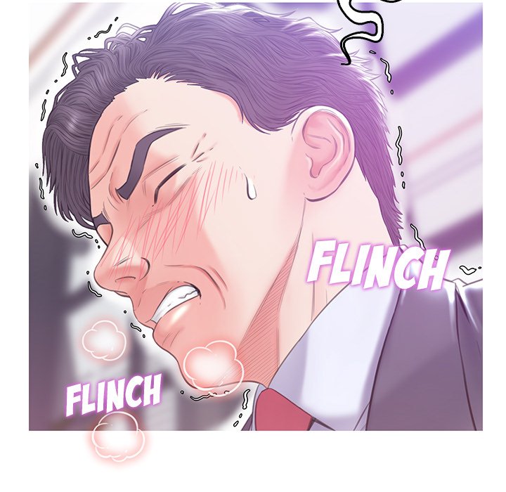 Daughter In Law Chapter 27 - Manhwa18.com