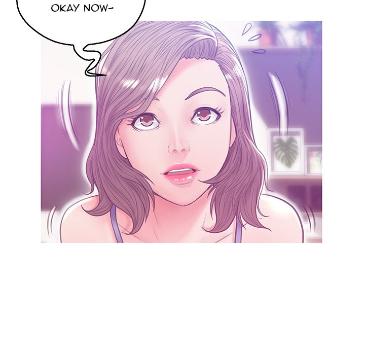 Daughter In Law Chapter 27 - Manhwa18.com