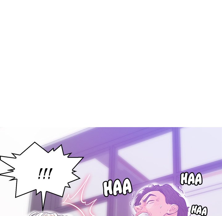 Daughter In Law Chapter 27 - Manhwa18.com