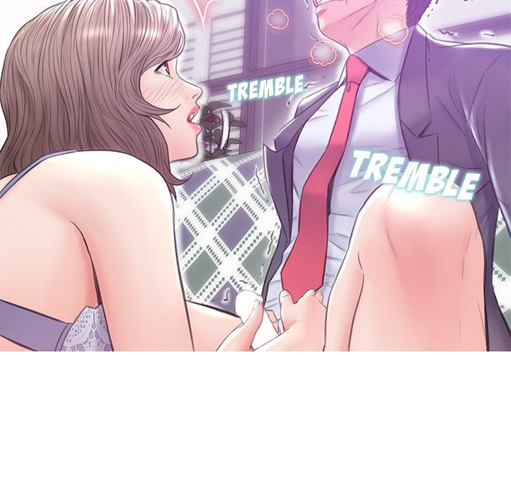 Daughter In Law Chapter 27 - Manhwa18.com