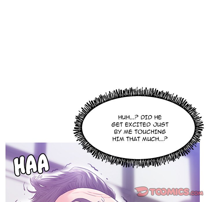 Daughter In Law Chapter 27 - Manhwa18.com