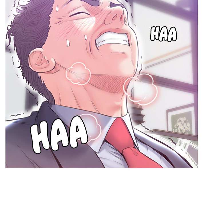 Daughter In Law Chapter 27 - Manhwa18.com