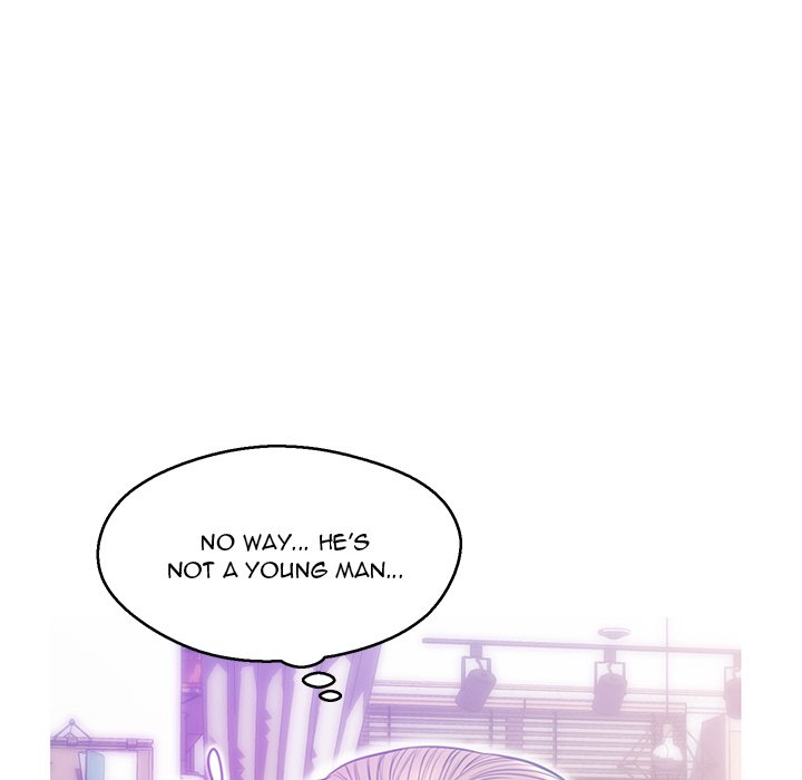 Daughter In Law Chapter 27 - Manhwa18.com