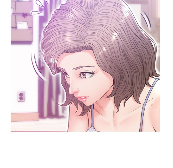 Daughter In Law Chapter 27 - Manhwa18.com