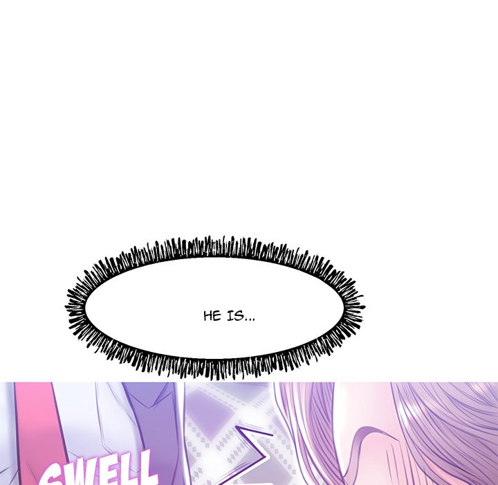 Daughter In Law Chapter 27 - Manhwa18.com