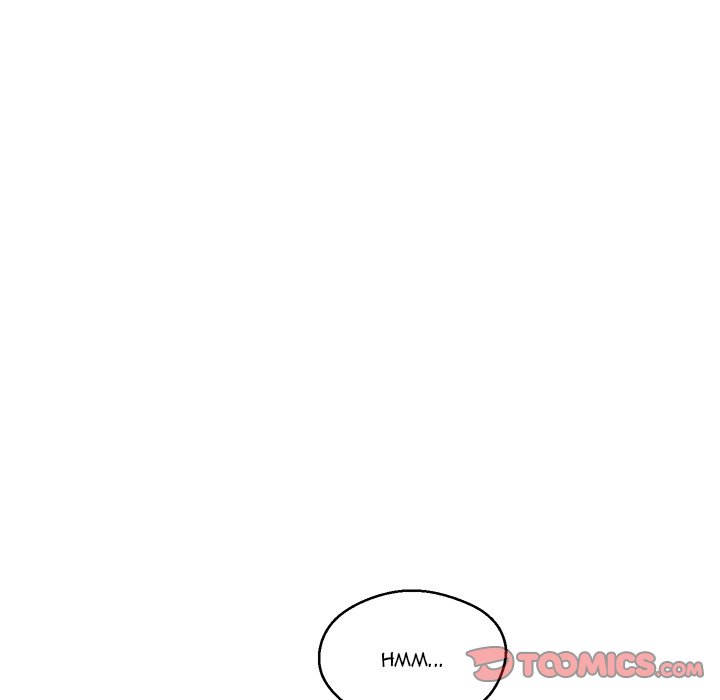 Daughter In Law Chapter 27 - Manhwa18.com