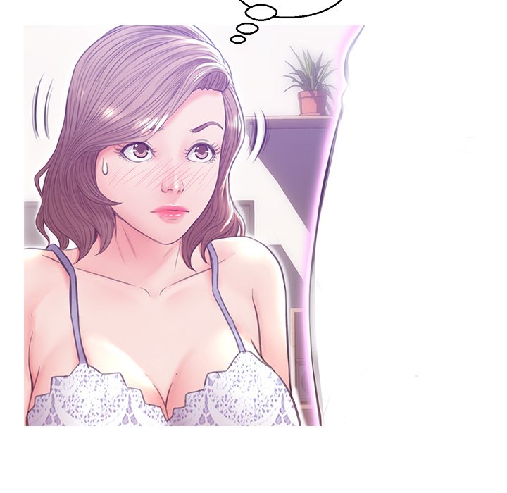 Daughter In Law Chapter 27 - Manhwa18.com