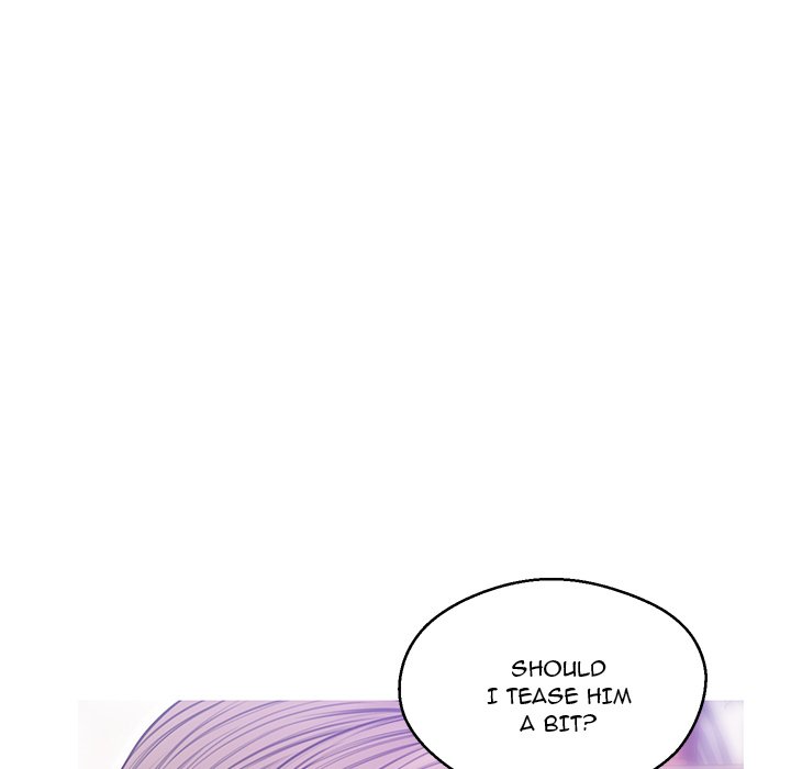 Daughter In Law Chapter 27 - Manhwa18.com