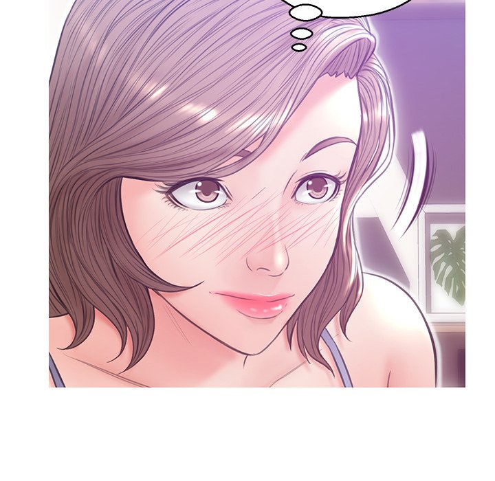 Daughter In Law Chapter 27 - Manhwa18.com