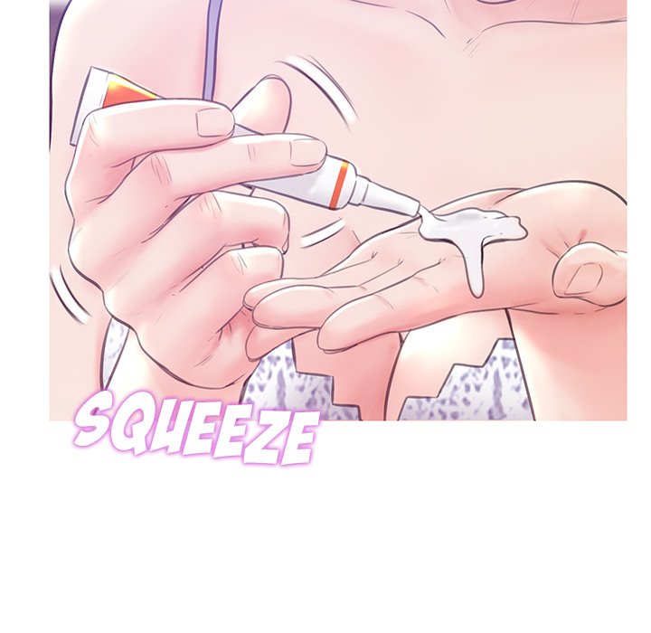 Daughter In Law Chapter 27 - Manhwa18.com