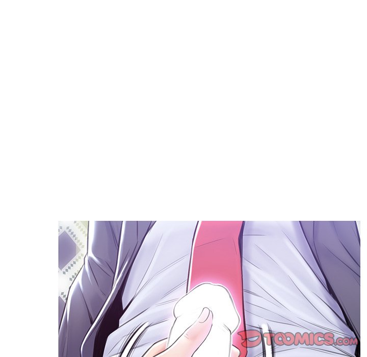 Daughter In Law Chapter 27 - Manhwa18.com